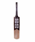 SS Mini Cricket Bat