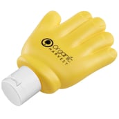 2 - Organic Harvest Hand Sanitizer,  with Tea-Tree Oil  50 ml  Kills 99.99% of Germs 