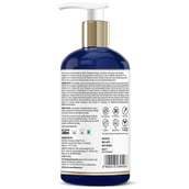 2 - St.Botanica Biotin & Collagen Volumizing Shampoo,  300 ml  No Sulphate, No Parabens, No Silicon 