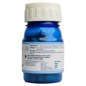 dosage - Planet Herbs Lifesciences Viro Immune Plus, 60 capsules