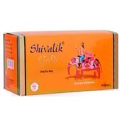 Shivalik Herbals Shivalik Gold Oil, 0.150 L