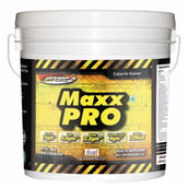 Olympia Maxx Pro,  8.8 lb  Chocolate 