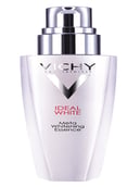 Vichy Bi-White Med Deep Corrective Whitening Essence,  30 ml  Sensitive Skin 