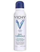 Vichy Eau Thermale Spa Water,  150 ml  Sensitive Skin 