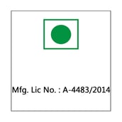 mfglic - Dr. Morepen Shilajit Resin Form,  15 g 