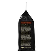 description - ON (Optimum Nutrition) Serious Mass,  12 lb  Vanilla 