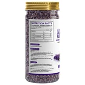 supplementinfo - Vanalaya Lavender Flower Tea,  Unflavoured  30 g 
