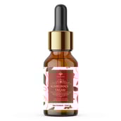 1 - Vanalaya Kumkumadi Tailam,  12 ml 