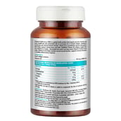 5 - HealthKart Vitamin D3 (2000 IU) OP, 90 softgels