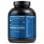 3 - MB Pro One Gainer XXXL OP,  6.6 lb  Chocolate 