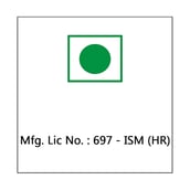 mfglic - Nirvasa Korean Ginseng,  60 capsules 