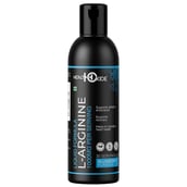 1 - Health Oxide Liquid Formula L-Arginine 1000 mg, Blueberry,  300 ml 