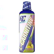 1 - RONNIE COLEMAN L-Carnitine XS 3000,  473 ml  Mango Pineapple 