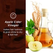 7 - Ustraa Hair Fixing Spray Strong Hold, 250 ml for Bold Look with Extreme Hold