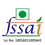 Dymatize Athlete's BCAAs,  0.66 lb  25 Servings  Watermelon 