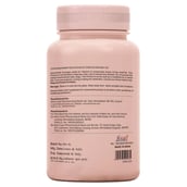 description - SheNeed Menopause Pills,  60 tablet(s) 