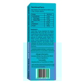 3 - Fitspire Nutritional Energy Fit Bar,  1 bar(s)  Chocolate Banana Walnut 