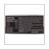 supplement - One Science Nutrition Fermented Nitra BCAA,  0.85 lb  30 Servings  Peach Ice Tea 