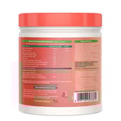 2 - bGREEN Plant Protein Smoothie by MuscleBlaze,  Berry Delight  1.1 lb