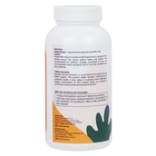 4 - Goodlife Nutrition Tribulus 800 mg,  60 capsules 