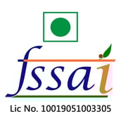 fssai - Goodlife Nutrition Superfood Daily Greens,  200 g 