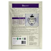 3 - TruNativ Froat Fruit+Oat Infusion,  Very Berry  120 g 