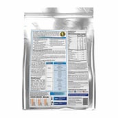 supplementinfo - MuscleTech 100 % Premium Mass Gainer,  12 lb  Chocolate 