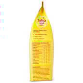 8 - Saffola Masala Oats,  500 g  Classic Masala 