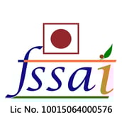 TrueBasics CALCIEDGE Blister Pack,  10 tablet(s)  Unflavoured 