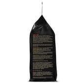 5 - ON (Optimum Nutrition) Serious Mass Weight Gainer Powder, 12 lb Chocolate