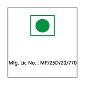 mfglic - Kapiva Memory Max Juice,  Unflavoured  1 L 