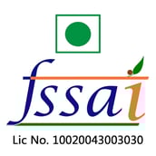 fssai - Yogabars 100% Peanut Butter,  0.400 kg  Creamy & Yummy 