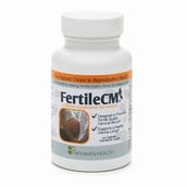 FertilCM