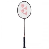 Yonex Carbonex 20 Badminton Racket