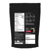 3 - Ketofy Keto Flour,  1 kg  Unflavoured 