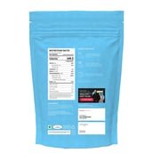 4 - Wellversed Diabetes Care Flour,  1 kg  Unflavoured 