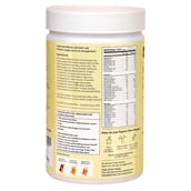 supplementinfo - Kapiva Slim Shake,  0.5 kg  Coffee (Weight Control Powered by Ayurveda) 