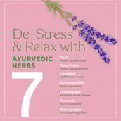 4 - Kapiva Anandam Green Tea, 20 Tea Bag(s) Unflavoured