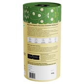 3 - Kapiva Garcinia Cinnamon Oolong Tea,  Natural  100 g 