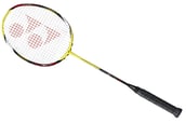Yonex Arcsaber Z-Slash Badminton Racket