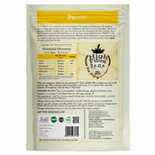 2 - TruNativ Froat Fruit+Oat Infusion,  Summer Splash  120 g 