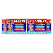 1 - Aimil Neeri (Pack of 4),  30 tablet(s) 