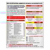 2 - Aimil Amystop-G (Pack of 6),  20 capsules 