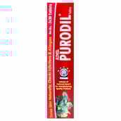 4 - Aimil Purodil (Pack of 6),  30 tablet(s) 