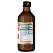 2 - Aimil Amypure Syrup (Pack of 3), 200 ml