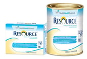 Nestle Resource
