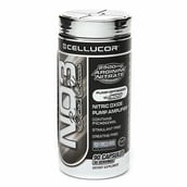 Cellucor No-3