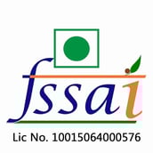 4 - MB Fuel One Whey Protein Immunity+ OP,  8.8 lb  Chocolate 