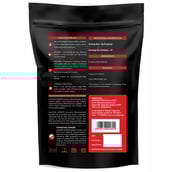 supplementinfo - Nakpro Creatine Monohydrate,  Unflavoured  0.55 lb 