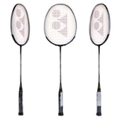 Yonex Muscle Power 23 PWR Badminton Racket